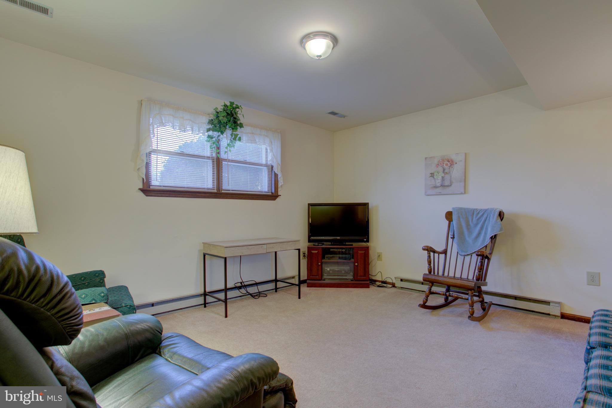 1439 Drager Road Columbia, PA 17512 - Photo 28 of 33 Gallery Image 28
