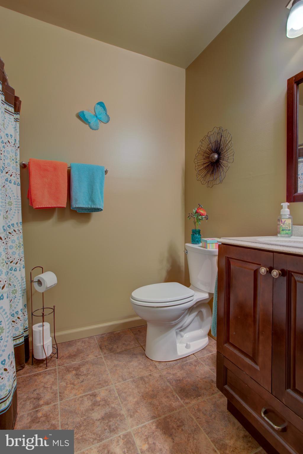 1439 Drager Road Columbia, PA 17512 - Photo 29 of 33 Gallery Image 29