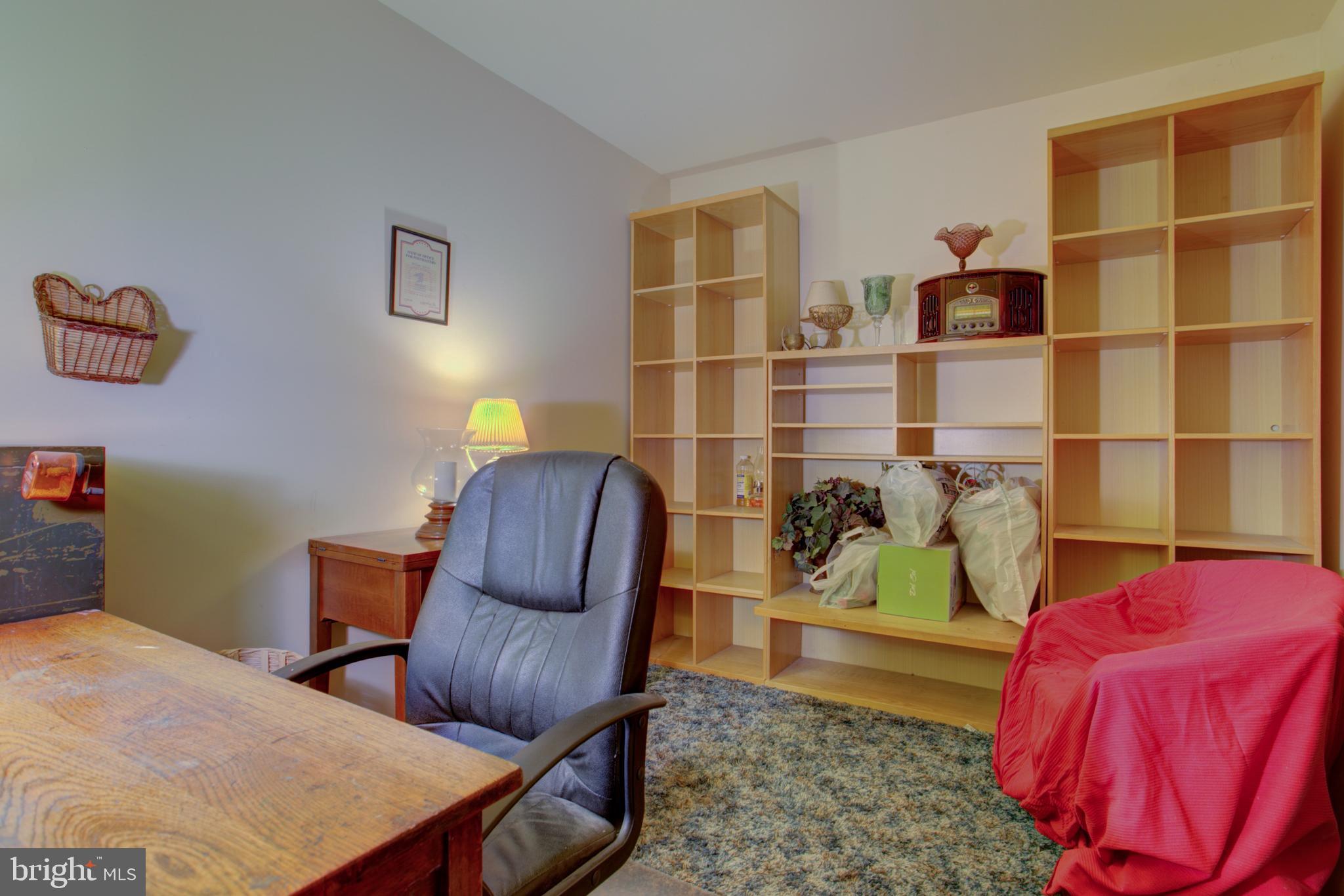 1439 Drager Road Columbia, PA 17512 - Photo 30 of 33 Gallery Image 30