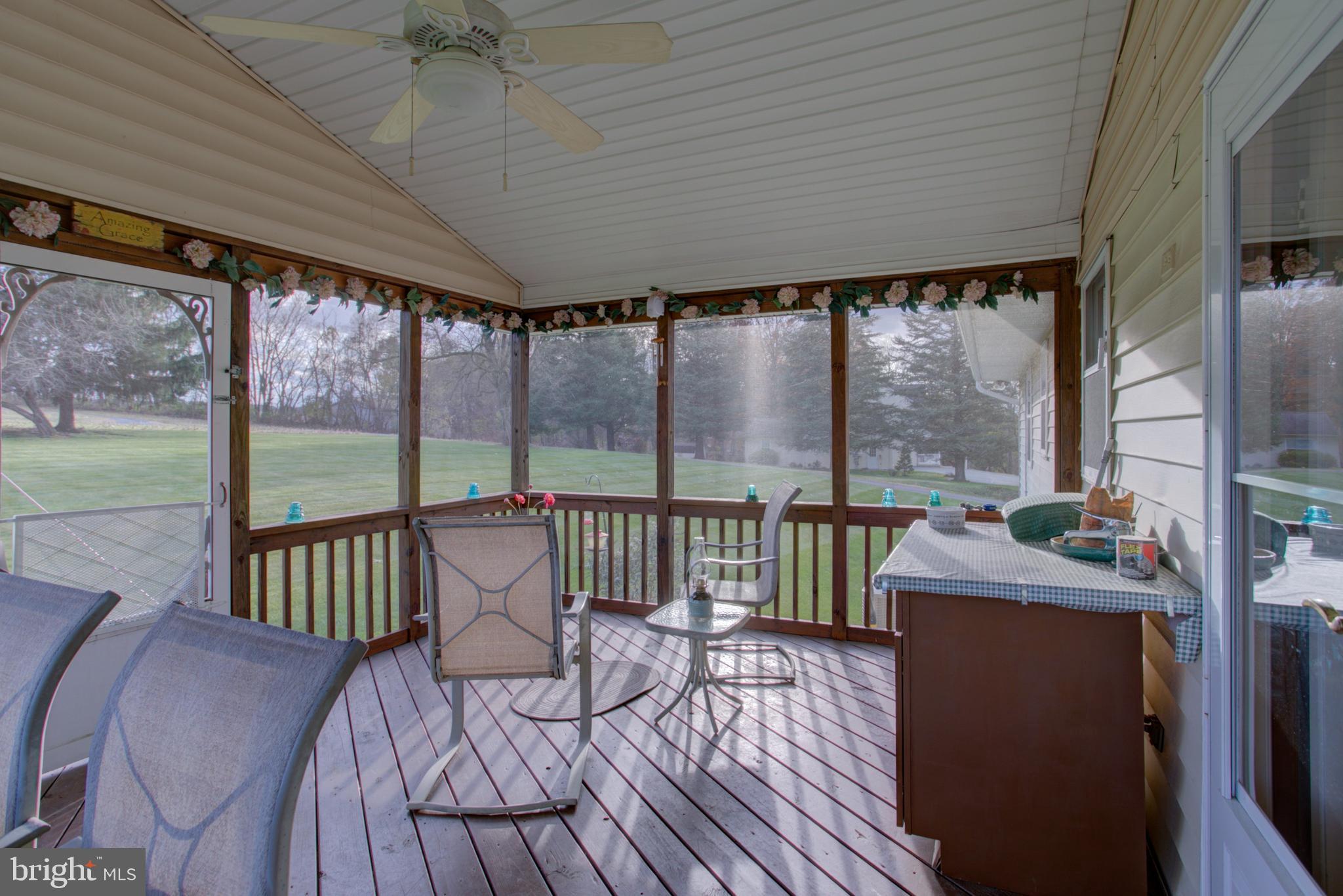 1439 Drager Road Columbia, PA 17512 - Photo 31 of 33 Gallery Image 31