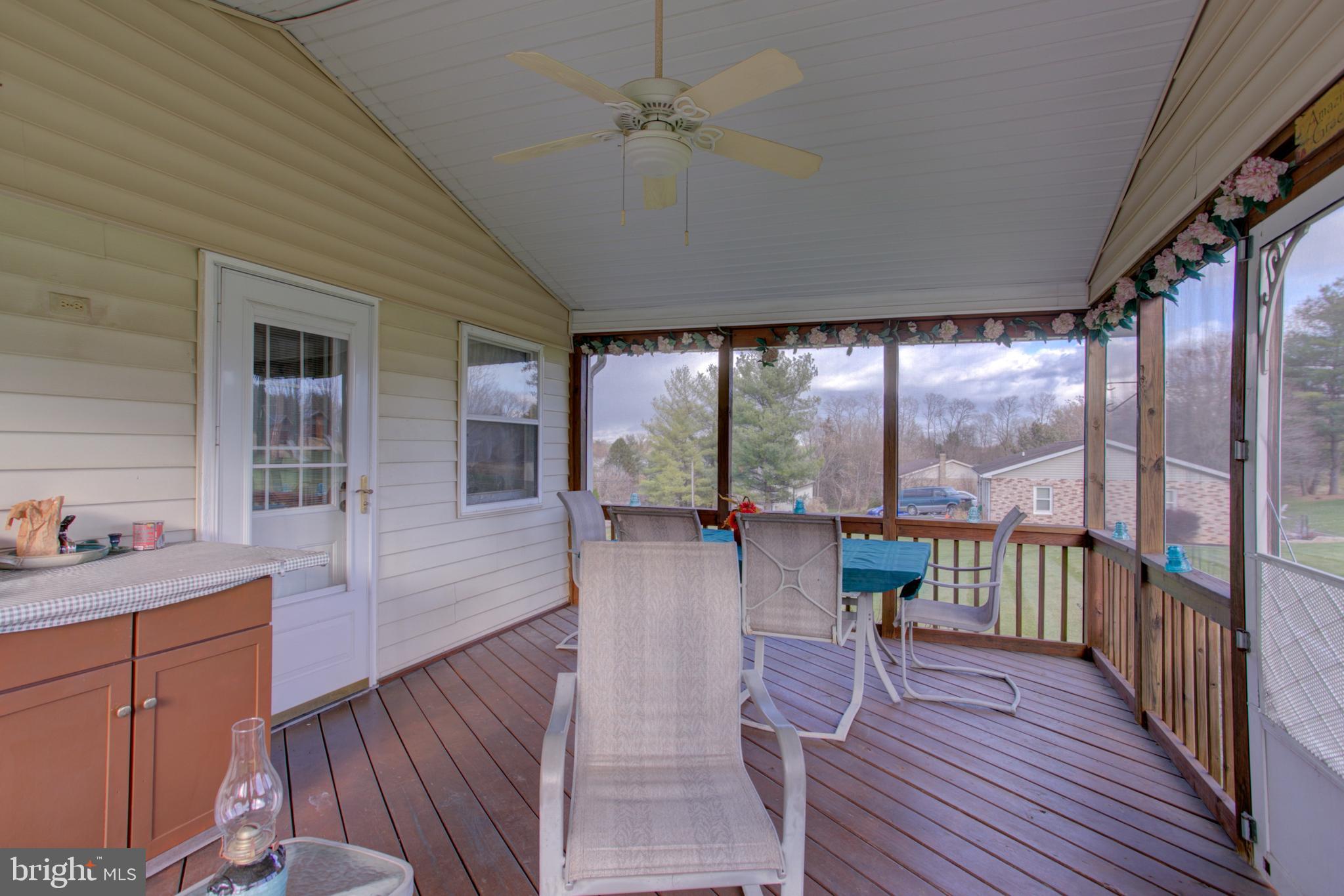 1439 Drager Road Columbia, PA 17512 - Photo 32 of 33 Gallery Image 32