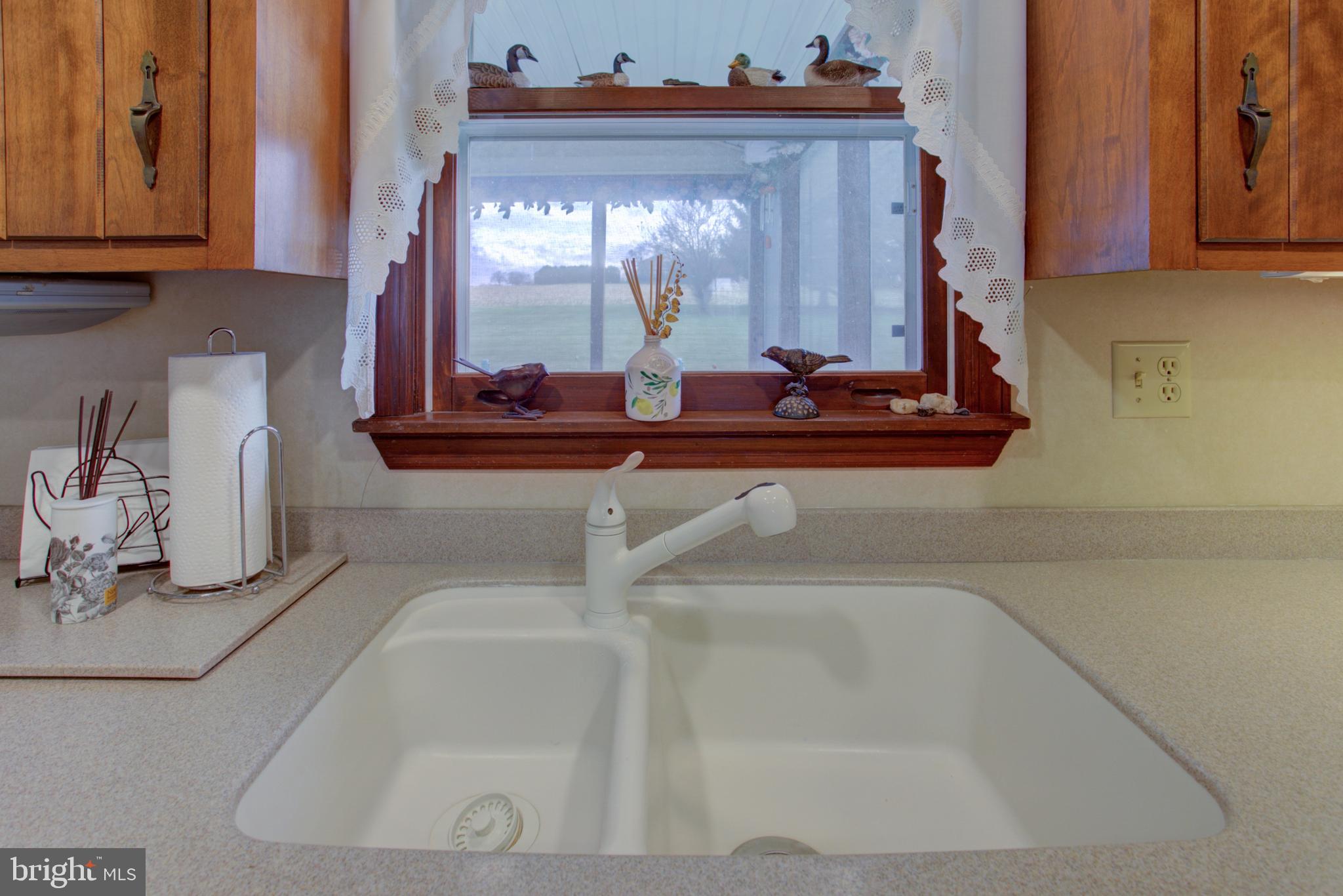 1439 Drager Road Columbia, PA 17512 - Photo 33 of 33 Gallery Image 33