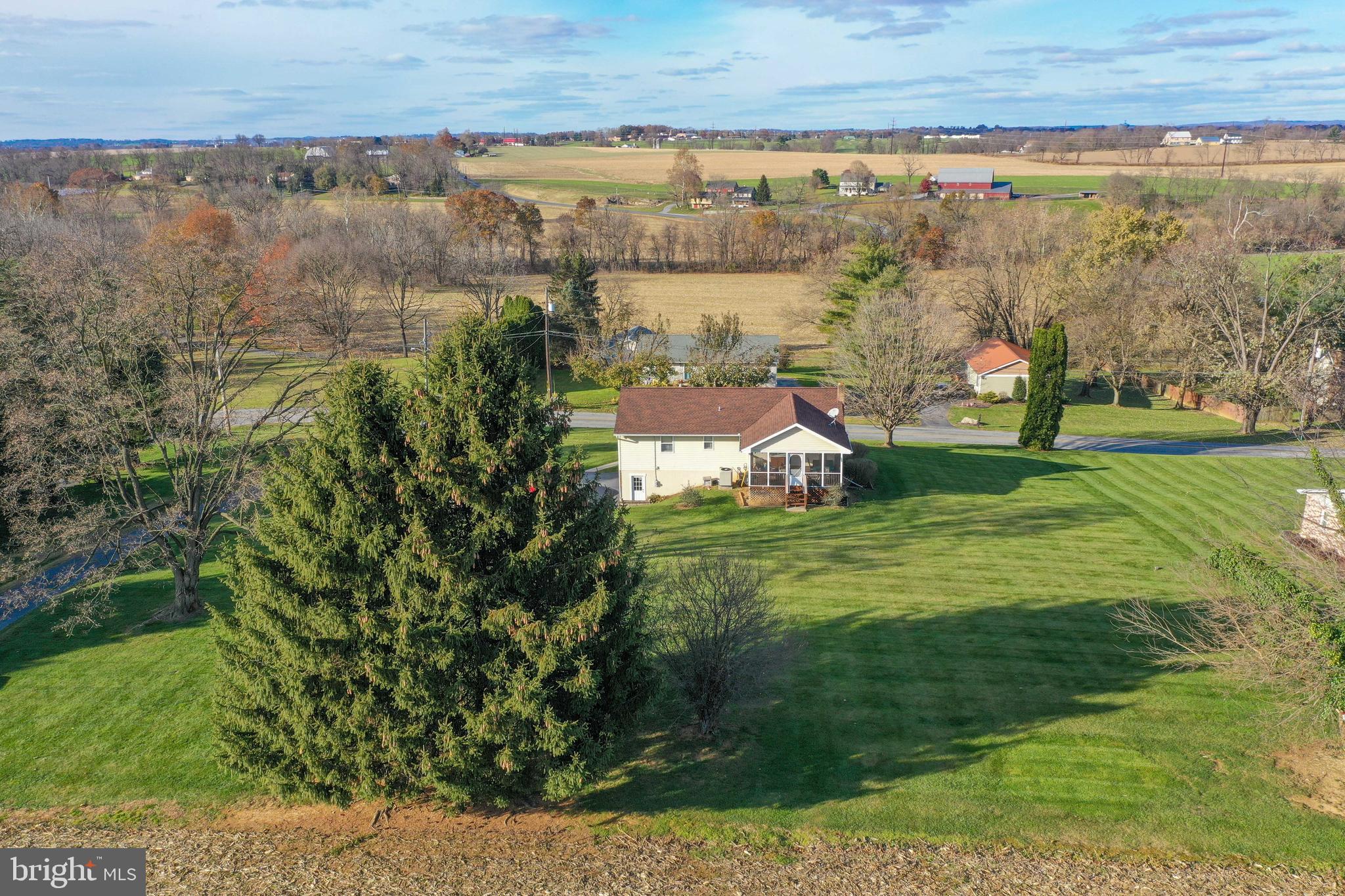 1439 Drager Road Columbia, PA 17512 - Photo 6 of 33 Gallery Image 6
