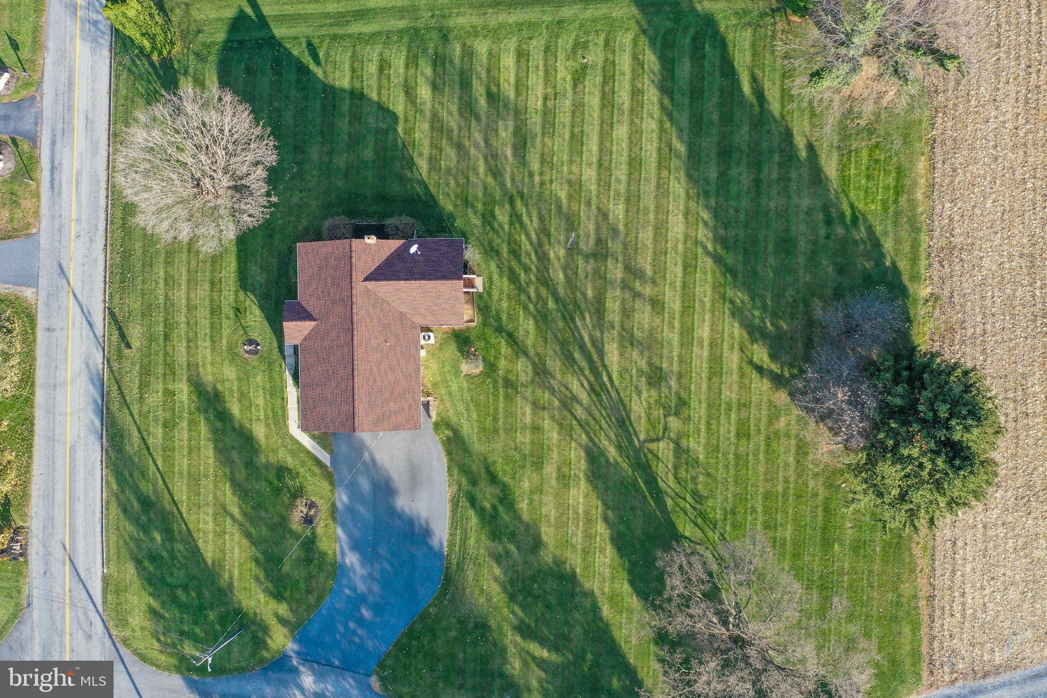 1439 Drager Road Columbia, PA 17512 - Photo 7 of 33 Gallery Image 7
