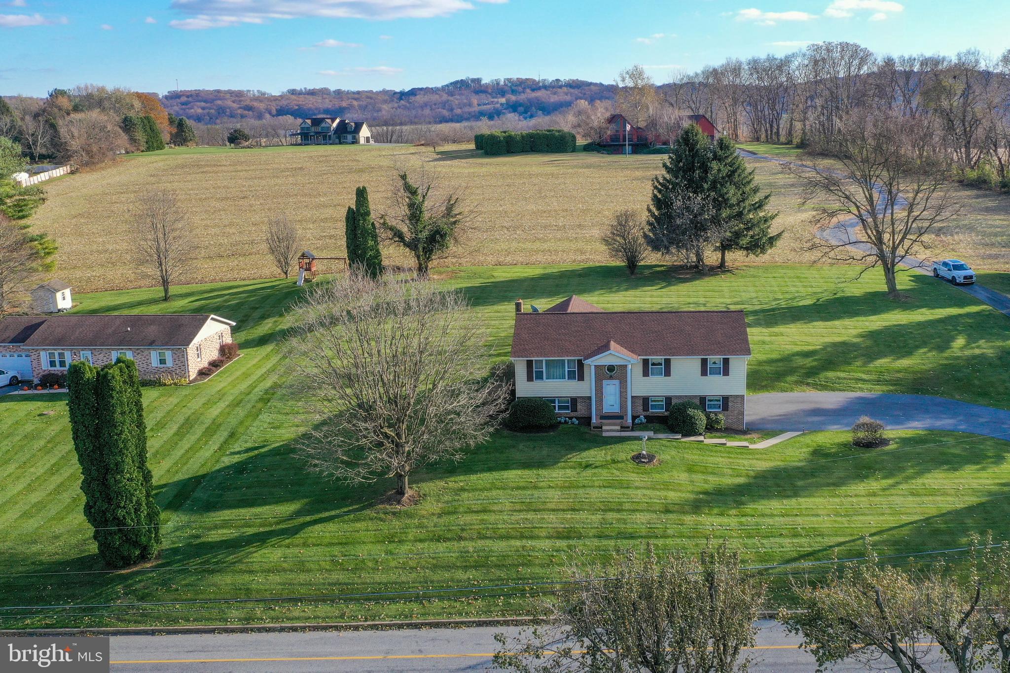 1439 Drager Road Columbia, PA 17512 - Photo 9 of 33 Gallery Image 9