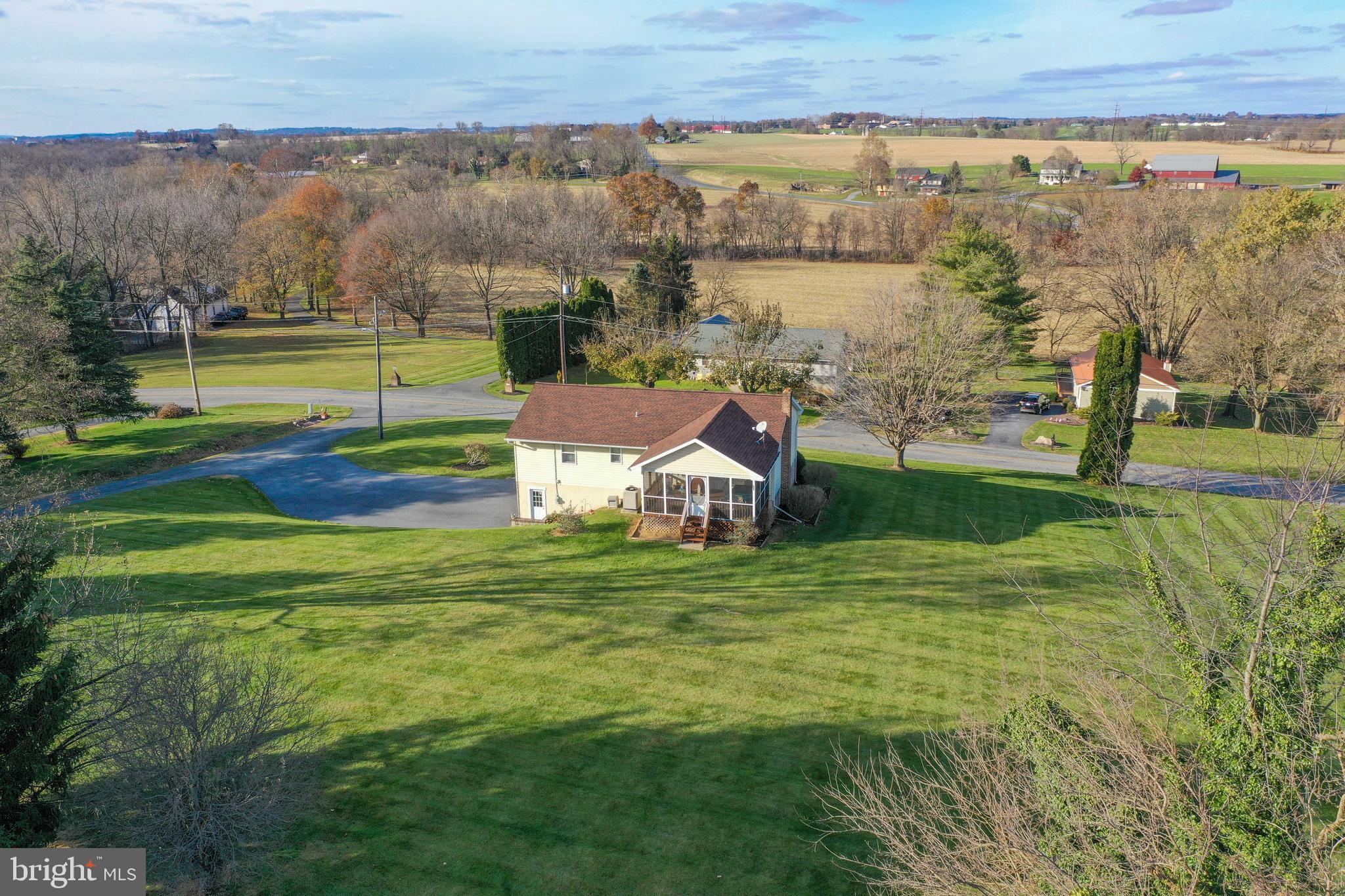 1439 Drager Road Columbia, PA 17512 - Photo 10 of 33 Gallery Image 10