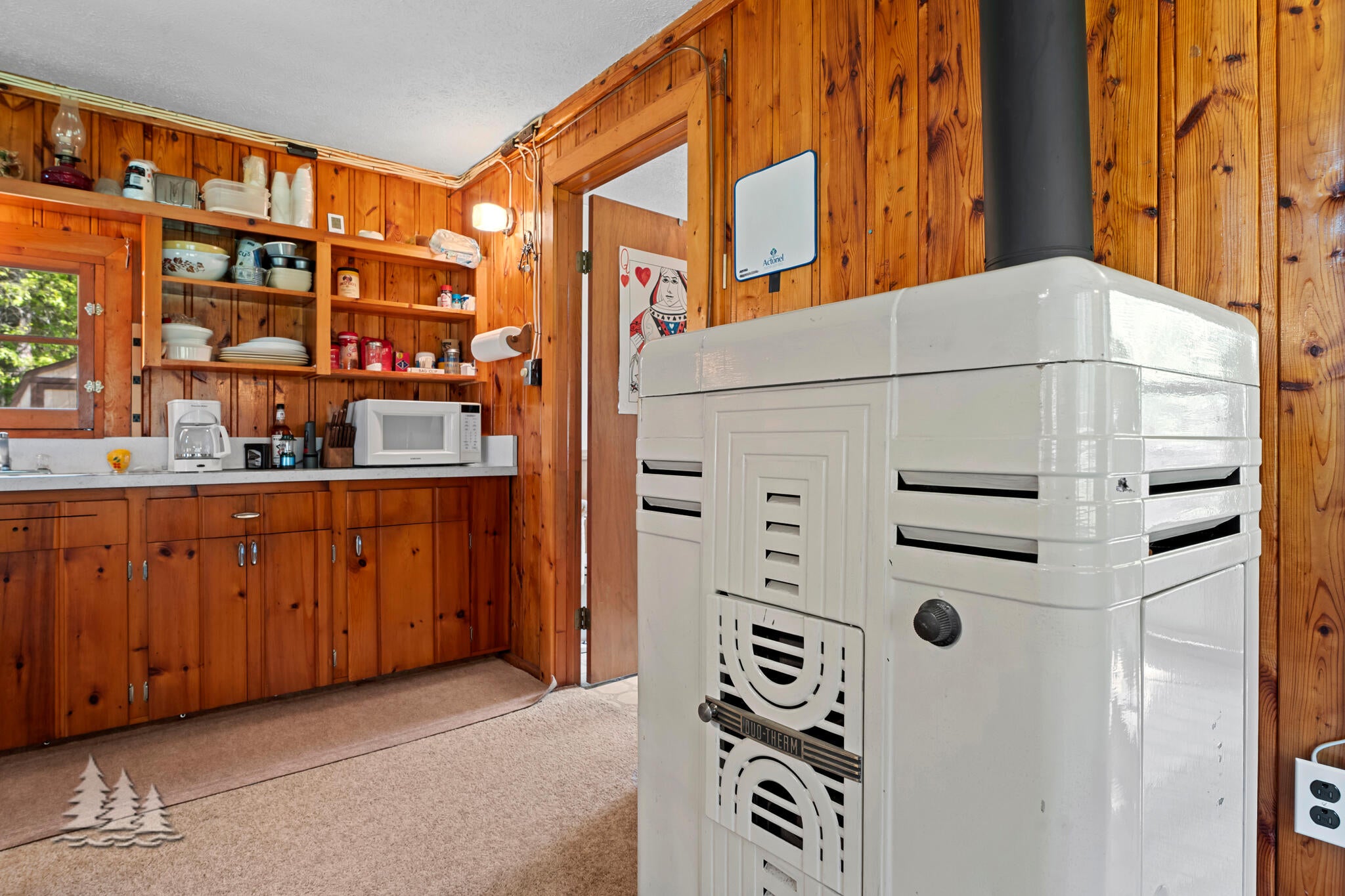 2673 Mc Kinley Road Mio, MI 48647 - Photo 20 of 46 Sweeney21