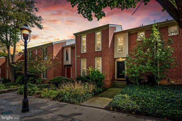 $385,000 | 255 West Lanvale Street, Baltimore, MD 21217