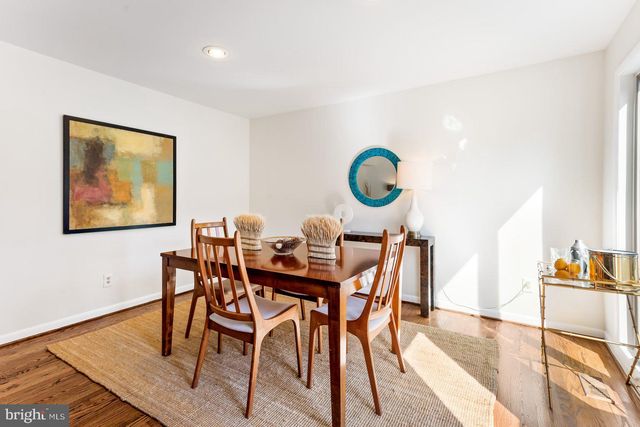 $385,000 | 255 West Lanvale Street, Baltimore, MD 21217