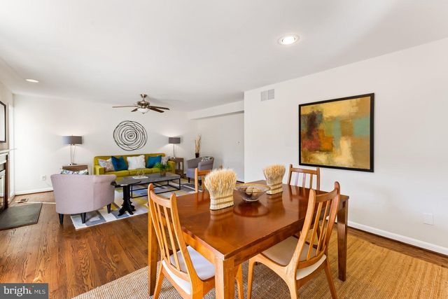 $385,000 | 255 West Lanvale Street, Baltimore, MD 21217