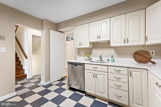 $385,000 | 255 West Lanvale Street, Baltimore, MD 21217