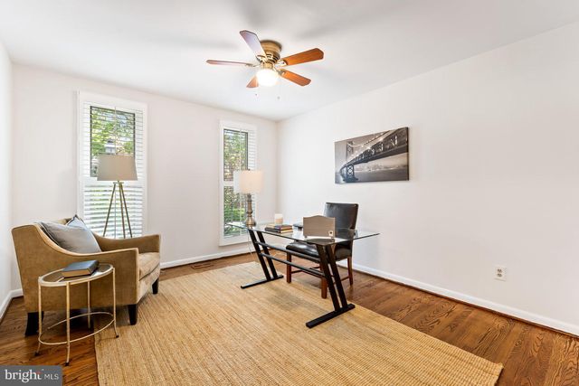 $385,000 | 255 West Lanvale Street, Baltimore, MD 21217