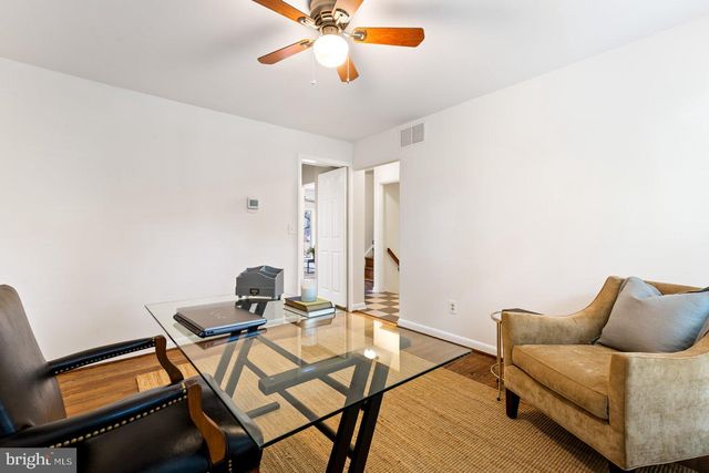 $385,000 | 255 West Lanvale Street, Baltimore, MD 21217