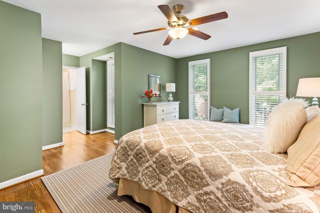 $385,000 | 255 West Lanvale Street, Baltimore, MD 21217