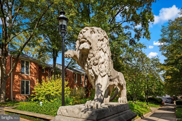 $385,000 | 255 West Lanvale Street, Baltimore, MD 21217