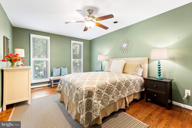 $385,000 | 255 West Lanvale Street, Baltimore, MD 21217