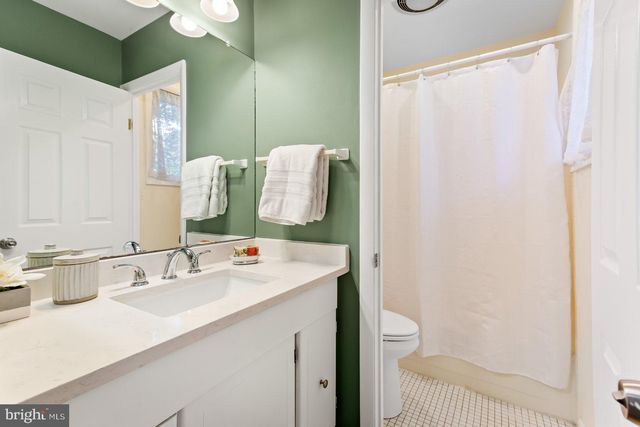 $385,000 | 255 West Lanvale Street, Baltimore, MD 21217