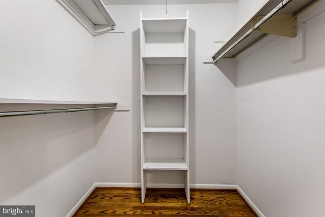 $385,000 | 255 West Lanvale Street, Baltimore, MD 21217