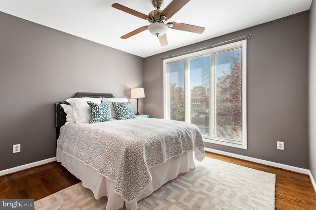 $385,000 | 255 West Lanvale Street, Baltimore, MD 21217