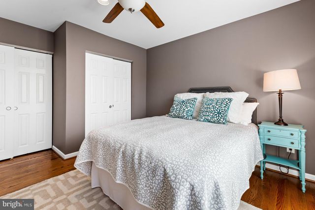 $385,000 | 255 West Lanvale Street, Baltimore, MD 21217