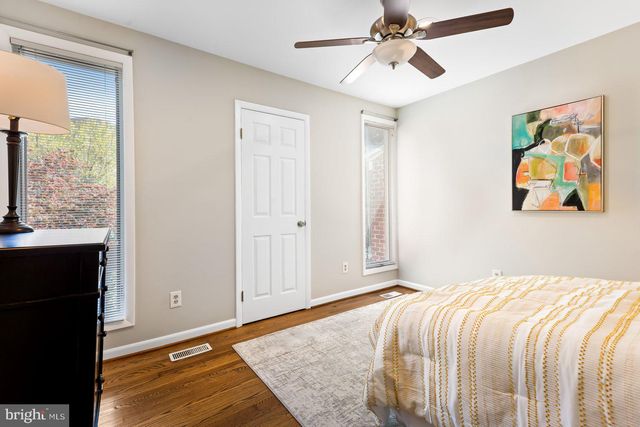 $385,000 | 255 West Lanvale Street, Baltimore, MD 21217