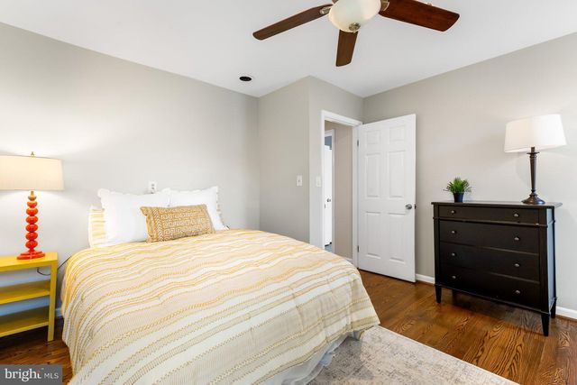 $385,000 | 255 West Lanvale Street, Baltimore, MD 21217