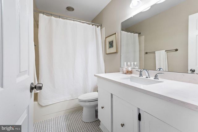 $385,000 | 255 West Lanvale Street, Baltimore, MD 21217