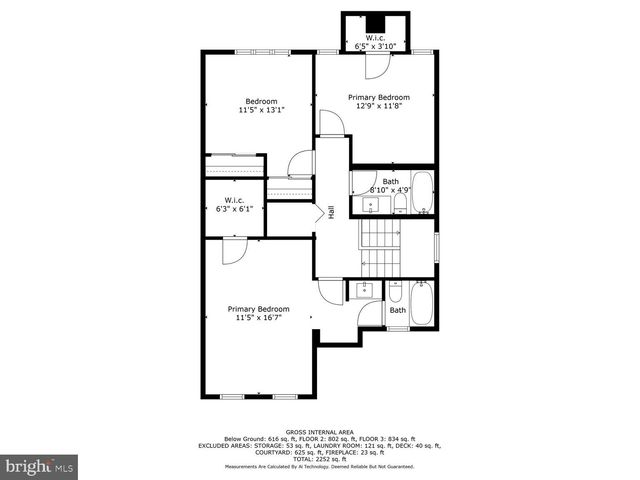 $385,000 | 255 West Lanvale Street, Baltimore, MD 21217
