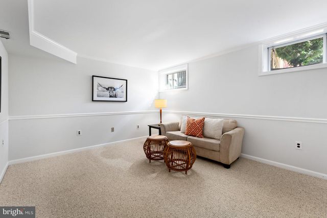 $385,000 | 255 West Lanvale Street, Baltimore, MD 21217