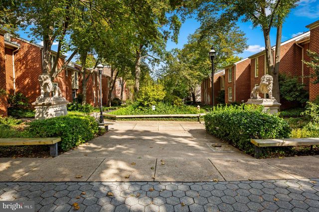 $385,000 | 255 West Lanvale Street, Baltimore, MD 21217