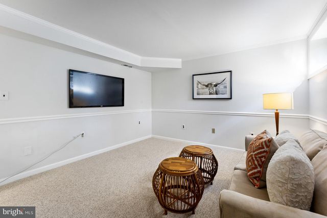 $385,000 | 255 West Lanvale Street, Baltimore, MD 21217