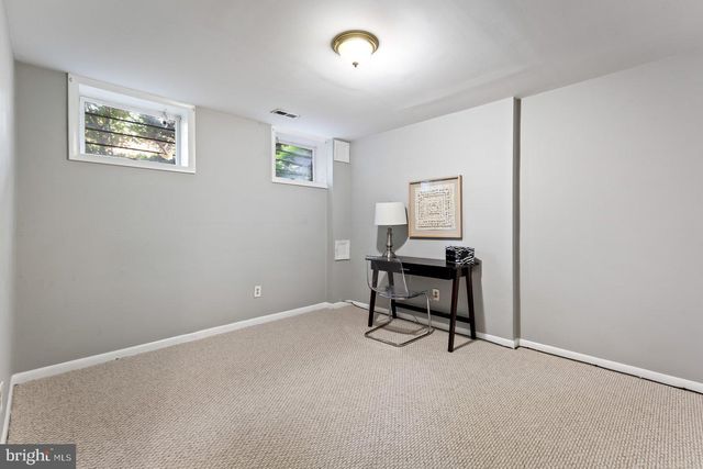 $385,000 | 255 West Lanvale Street, Baltimore, MD 21217