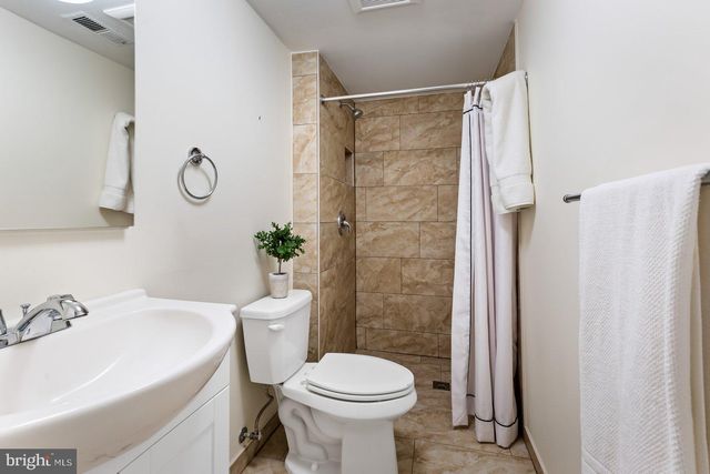 $385,000 | 255 West Lanvale Street, Baltimore, MD 21217