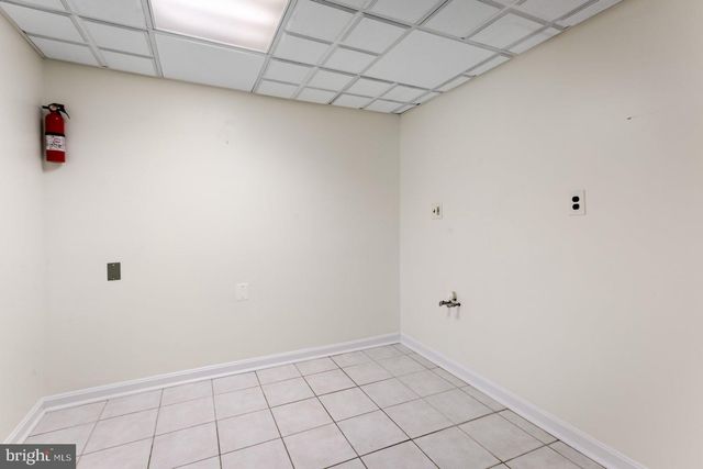 $385,000 | 255 West Lanvale Street, Baltimore, MD 21217