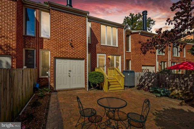 $385,000 | 255 West Lanvale Street, Baltimore, MD 21217