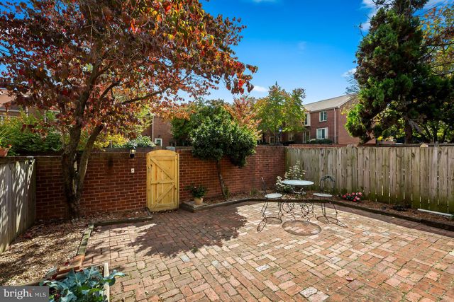 $385,000 | 255 West Lanvale Street, Baltimore, MD 21217