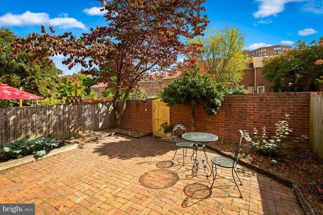 $385,000 | 255 West Lanvale Street, Baltimore, MD 21217