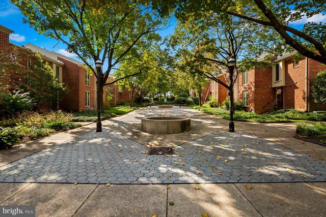 $385,000 | 255 West Lanvale Street, Baltimore, MD 21217