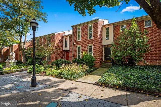 $385,000 | 255 West Lanvale Street, Baltimore, MD 21217