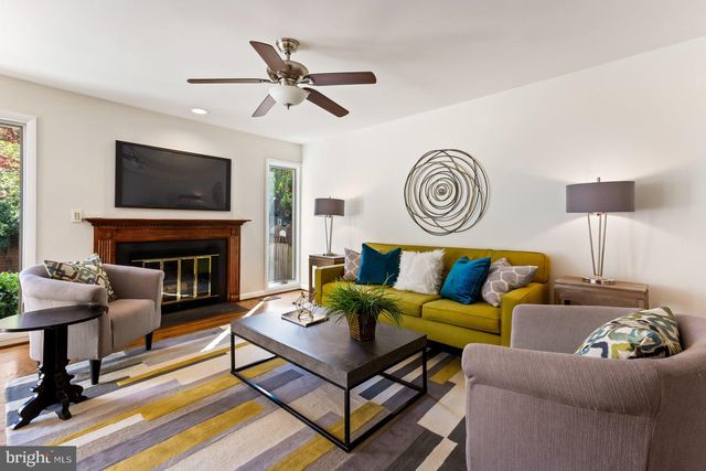 $385,000 | 255 West Lanvale Street, Baltimore, MD 21217