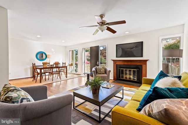 $385,000 | 255 West Lanvale Street, Baltimore, MD 21217