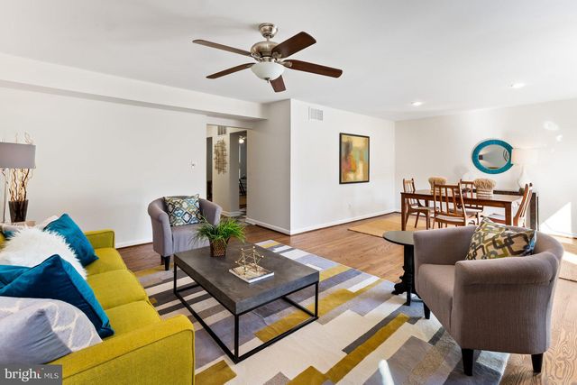 $385,000 | 255 West Lanvale Street, Baltimore, MD 21217