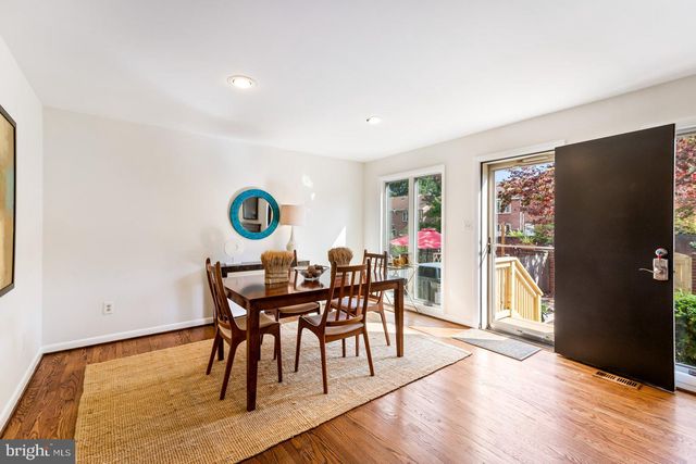 $385,000 | 255 West Lanvale Street, Baltimore, MD 21217