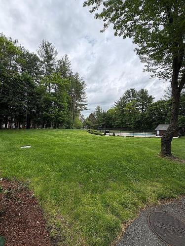 209 Great Road, Unit C1 Acton, MA 01720 - Photo 15 of 29 Gallery Image 15