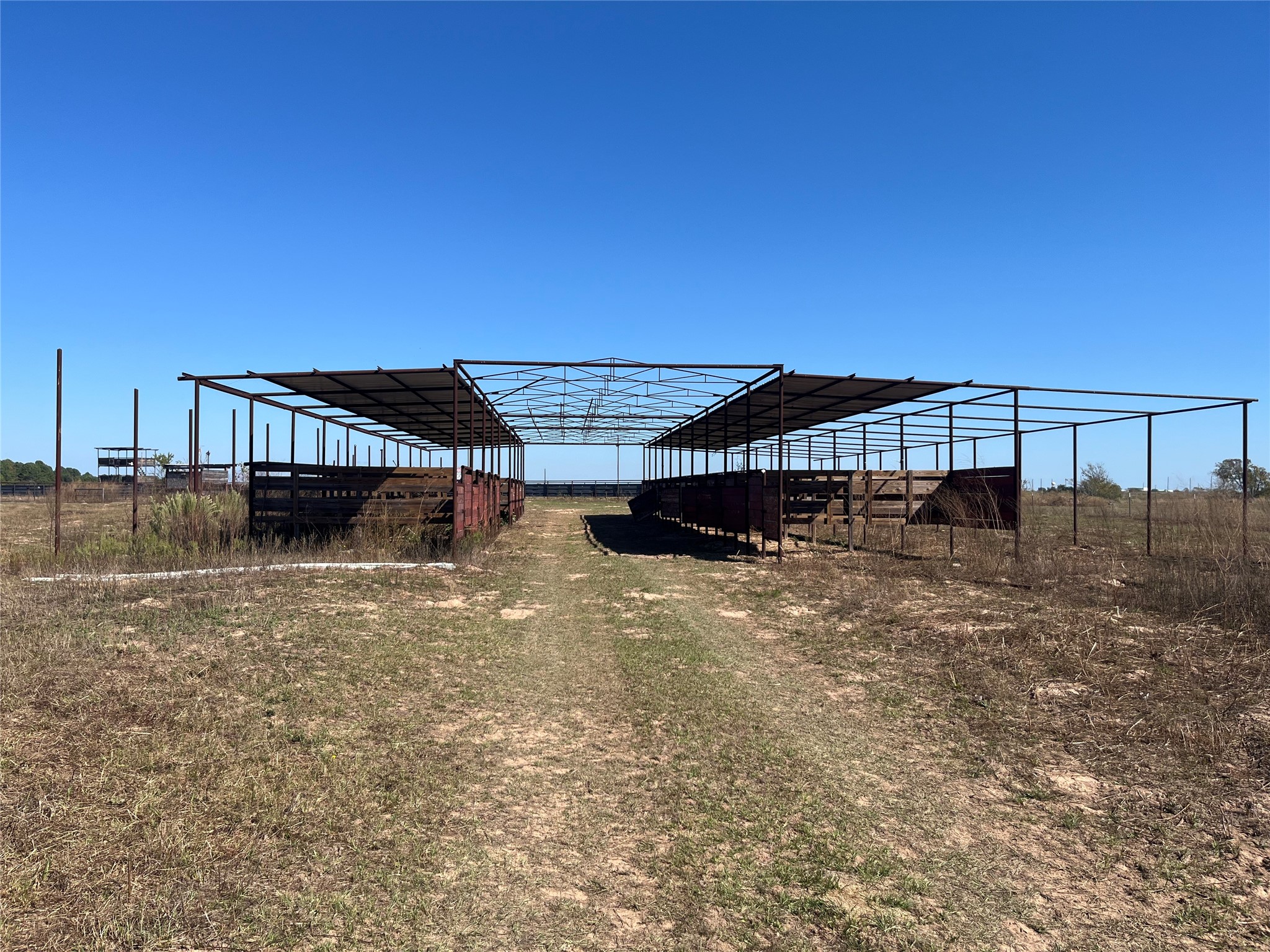 0 Mieth Road South Sealy, TX 77474 - Photo 6 of 11