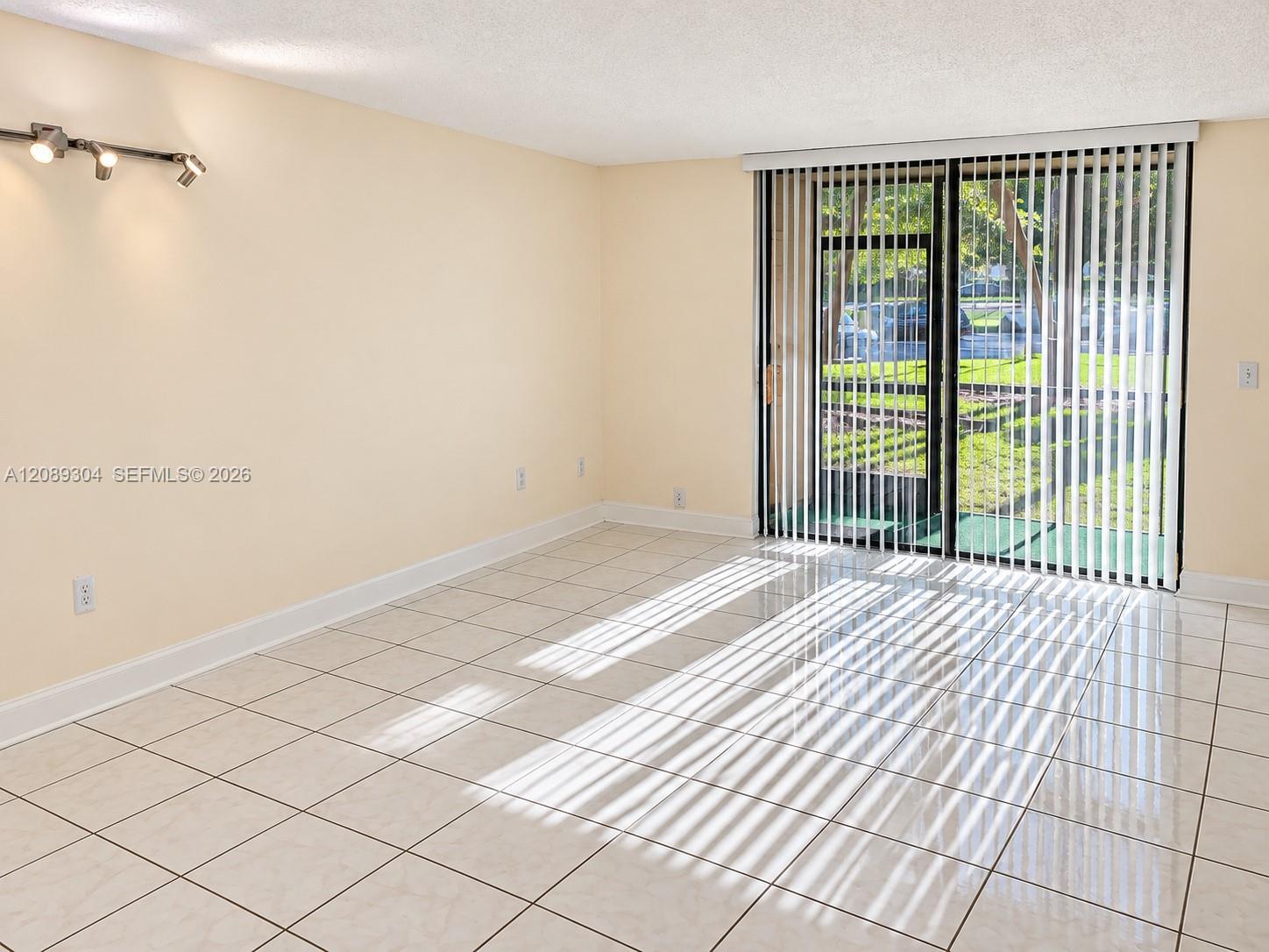 8760 Southwest 133rd Avenue Road, Unit 103 Miami, FL 33183 - Photo 8 of 45 Gallery Image 8