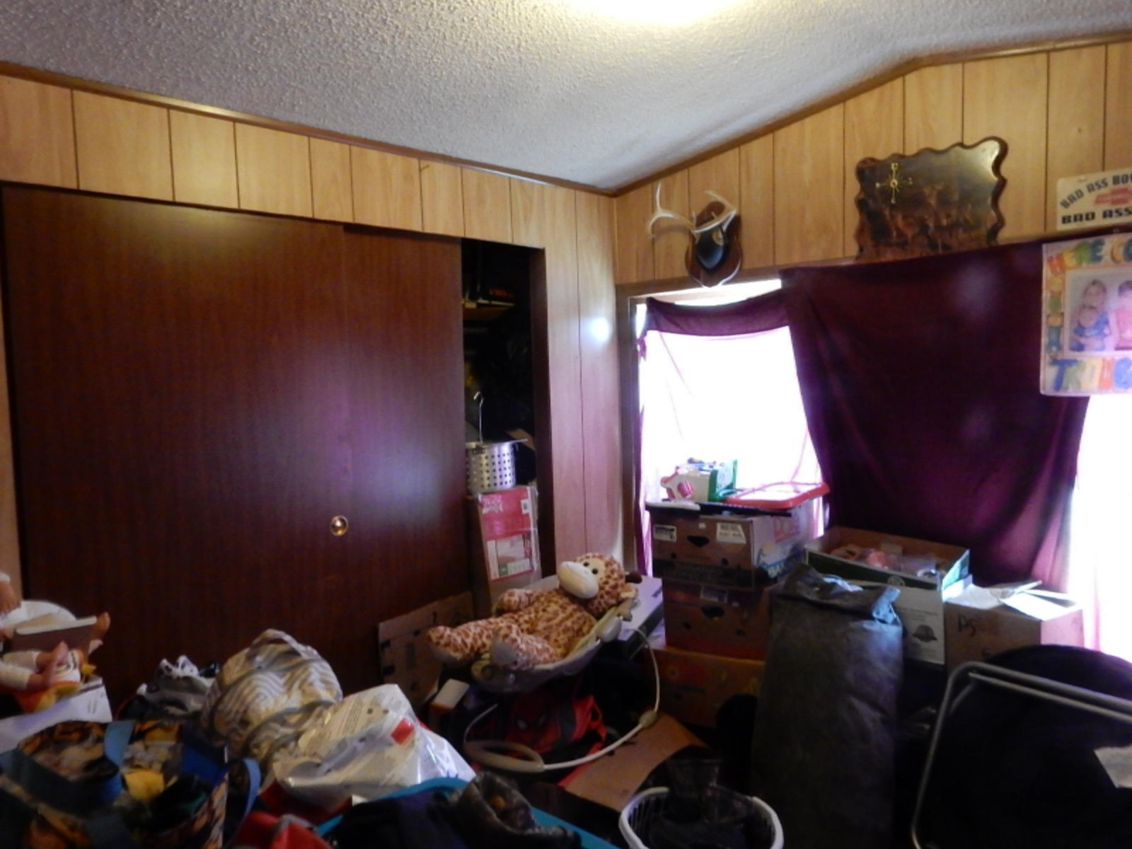 7640 Nickleplate Road Muir, MI 48860 - Photo 9 of 41 BR2