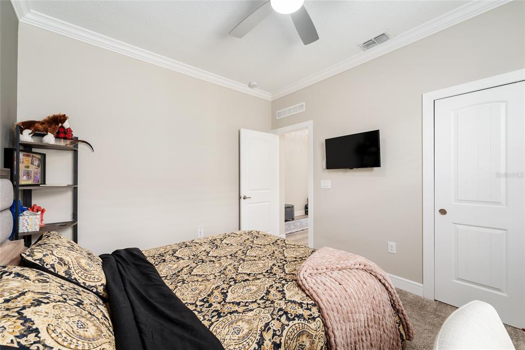 9407 Southwest 52nd Loop Ocala, FL 34481 - Photo 39 of 68