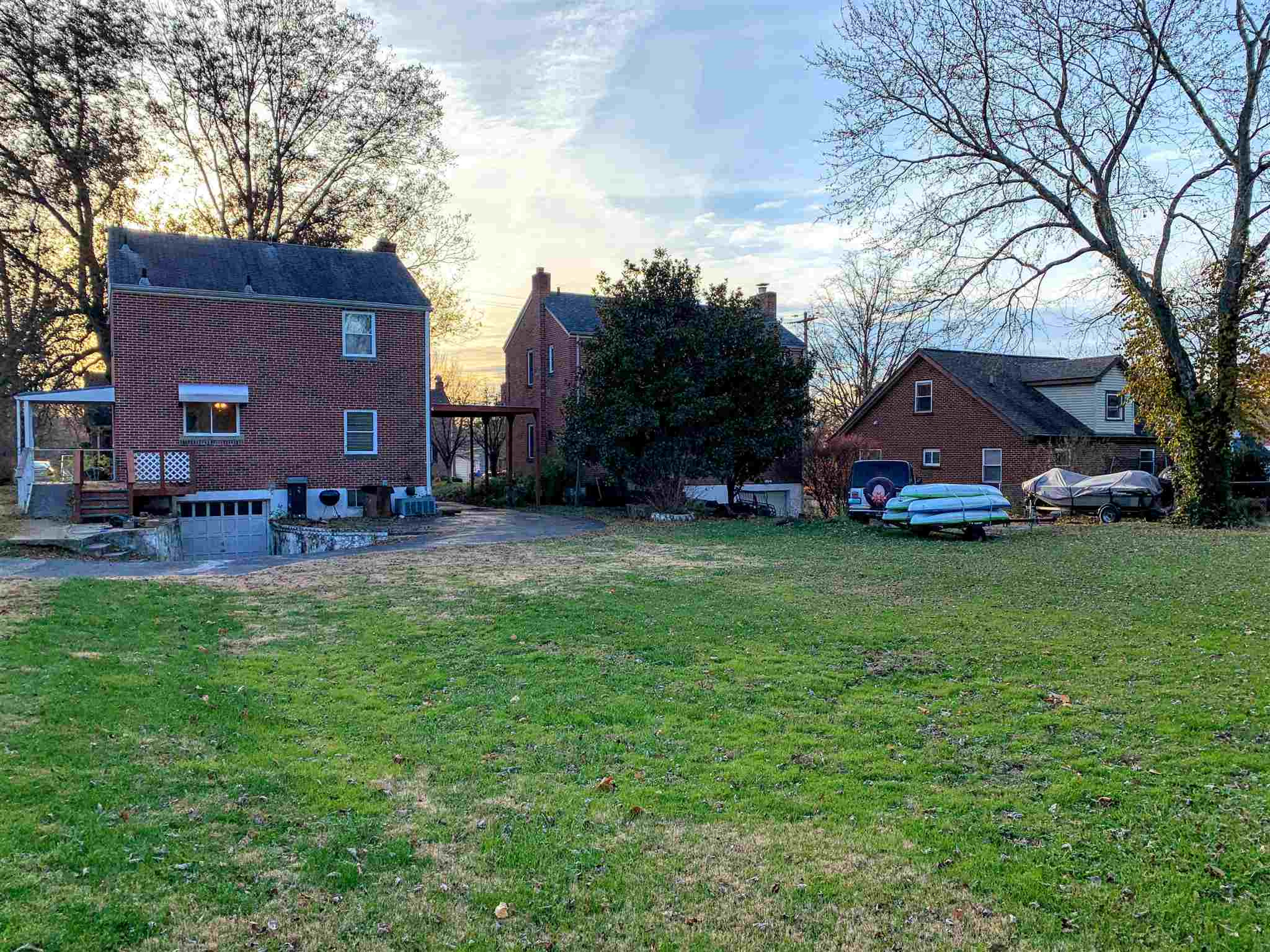 34 East Orchard Road Fort Mitchell, KY 41011 - Photo 28 of 39 Gallery Image 28