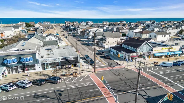 $2,450,000 | Undisclosed Address, Lavallette, NJ 08735